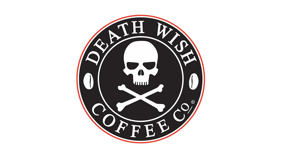 death-wish-coffee-logo