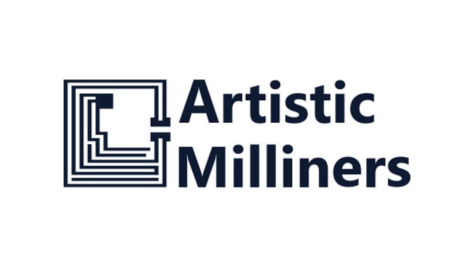 artistic-milliners-ftc-logo artistic-milliners-logo