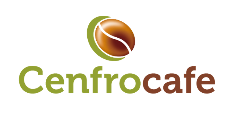 cenfrocafe-ftc-coffee-producer-logo cenfrocafe-ftc-coffee-producer-logo