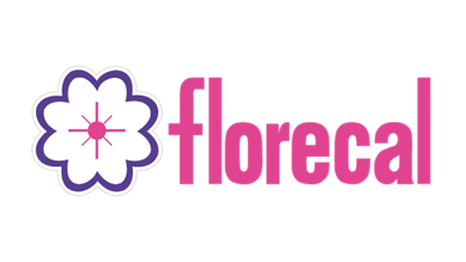 florecal-logo florecal-logo