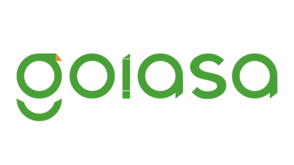 goiasa-logo goiasa-logo