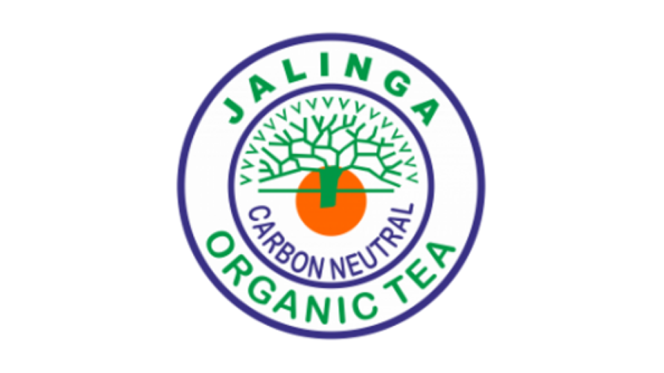 jalinga-tea-estate-logo jalinga-tea-estate-logo