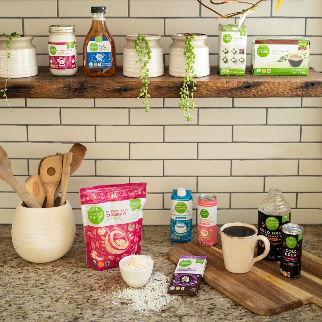 kroger-fair-trade-certified-products-in-kitchen kroger-fair-trade-certified-products-in-kitchen