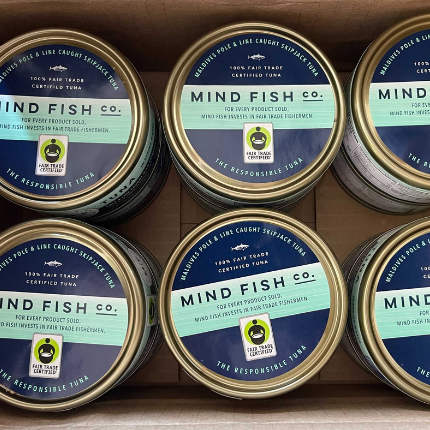 mindfish-fair-trade-certified-canned-tuna mindfish-fair-trade-certified-canned-tuna