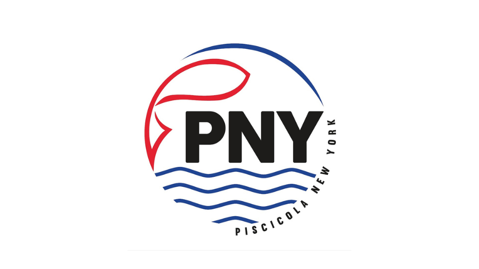 piscicola-new-york-sa-logo piscicola-new-york-sa-logo