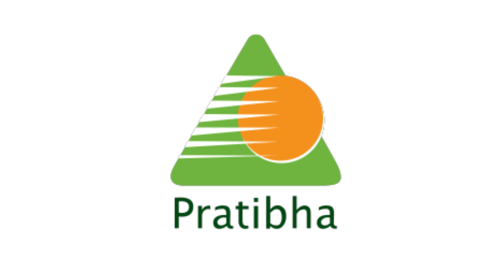 pratibha-syntex-logo pratibha-syntex-logo