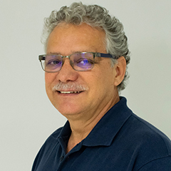 carlos-vargas-leiton