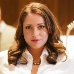 liesel-pritzker-simmons-board-members