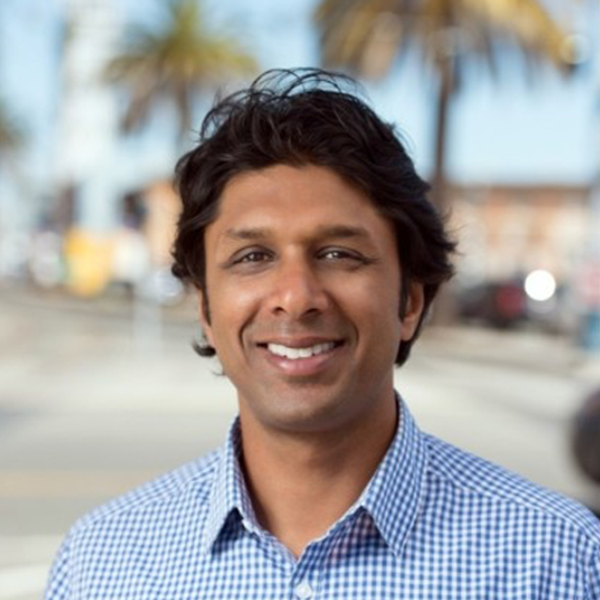 nishant-bagadia-board-member