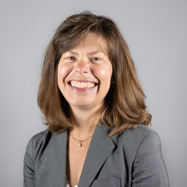 robin-evitts-board-members