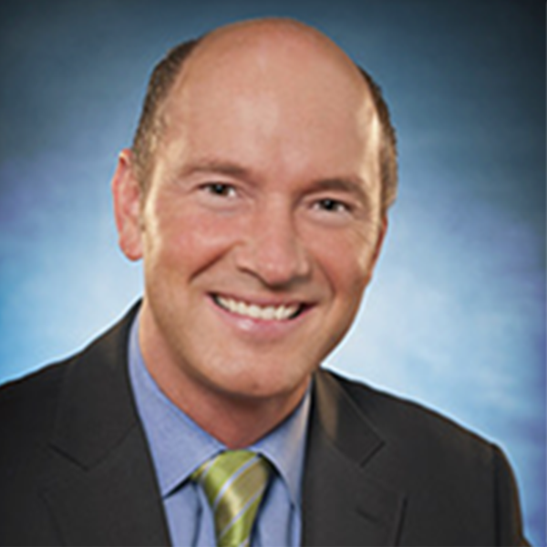 ronnie-robinson-board-member