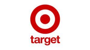 target-logo