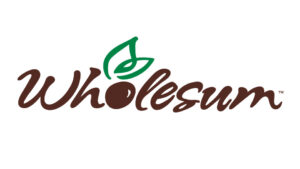 wholesum-harvest