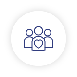 img-improve-your-community-115x115