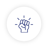 img-motivate-your-workforce-115x115