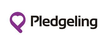 pledgling