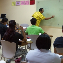 producer-certification-3