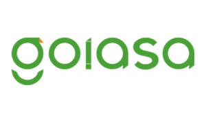 goiasa-logo