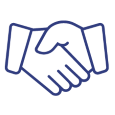 handshake-fair-trade-certified-icon handshake-fair-trade-certified-icon