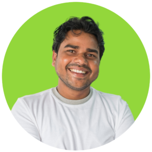 mohammad-zunaid-alam-fair-trade-certified