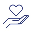 one-time-donation-fair-trade-certified one-time-donation-icon-fair-trade-certified