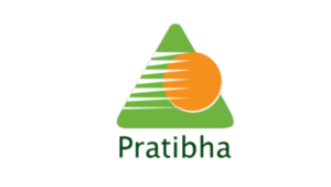 pratibha-syntex-logo