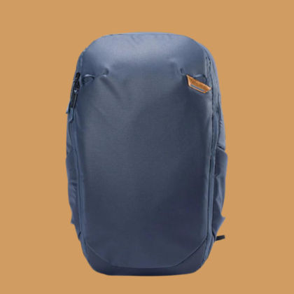 Mochila de viaje Peak Design 30L