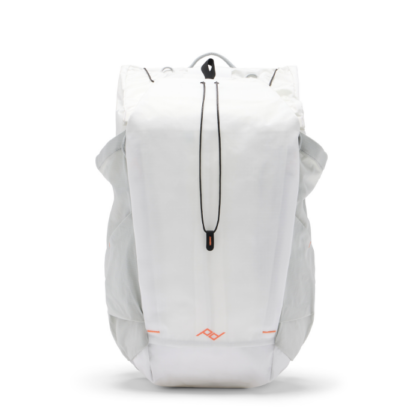 Peak Design Backpack, Cloud