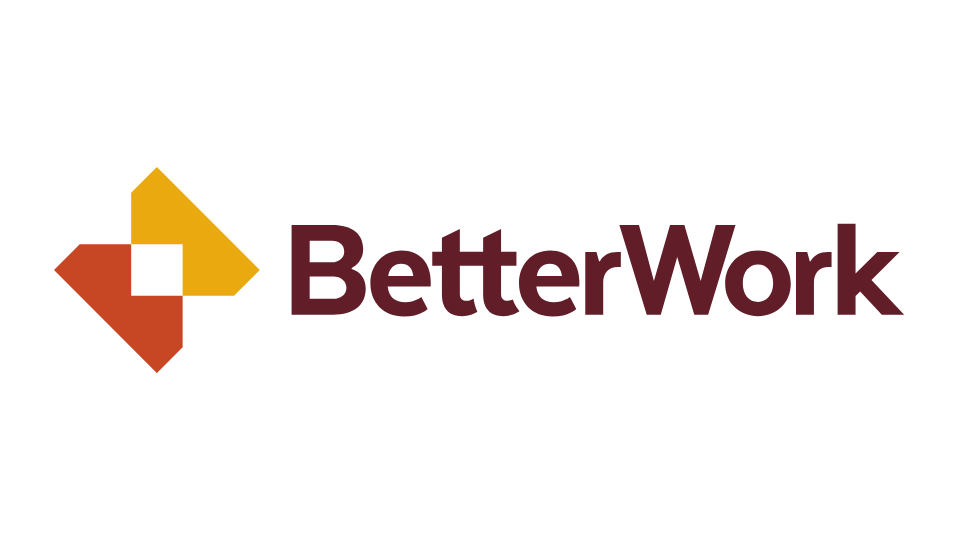 BetterWork logo