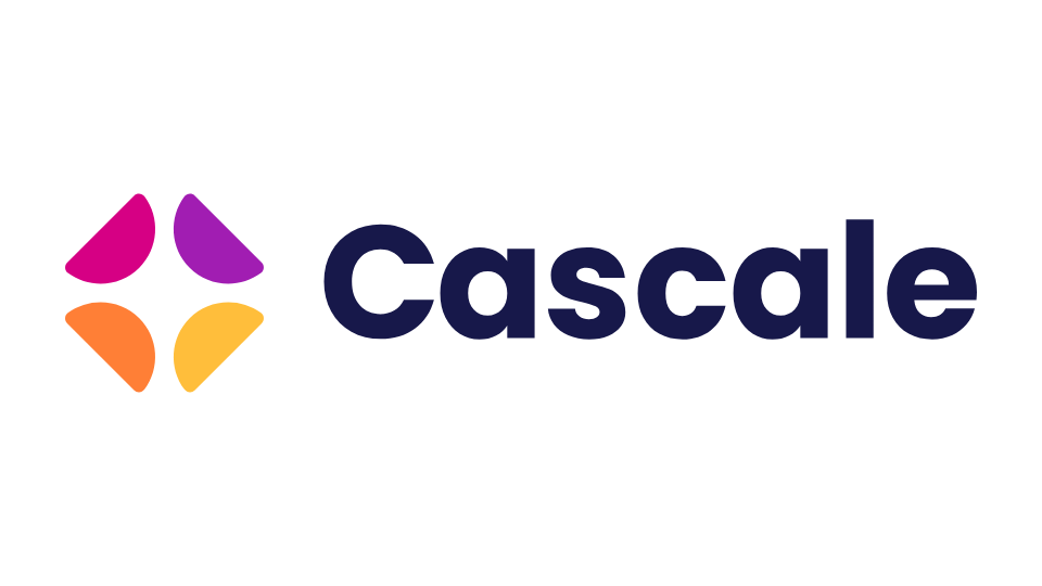 Cascale Logo