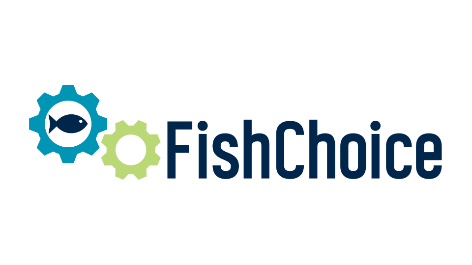 FishChoice logo