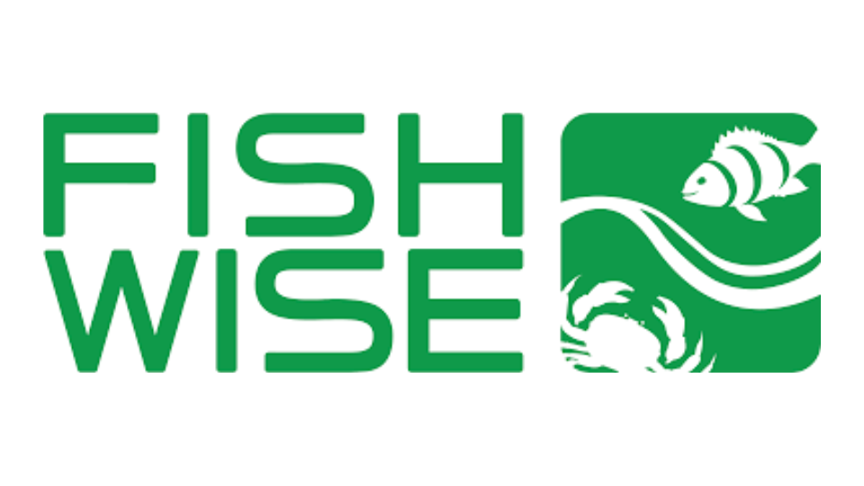 FishWise logo