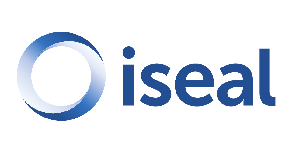 iseal logo