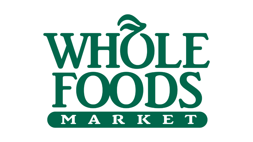 Whole Foods Market logo